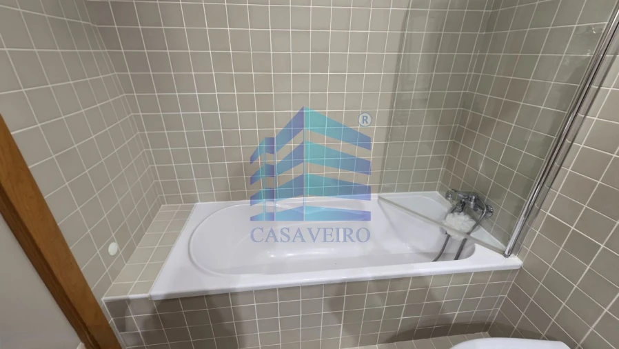 Apartamento T2 para Venda em Gafanha da Nazaré Foto 20