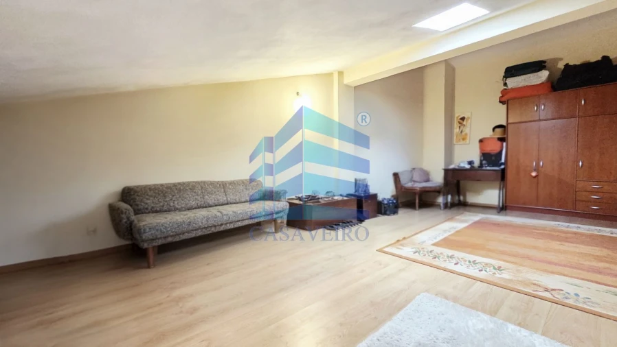 Apartamento T2 para Venda em Gafanha da Nazaré Foto 23