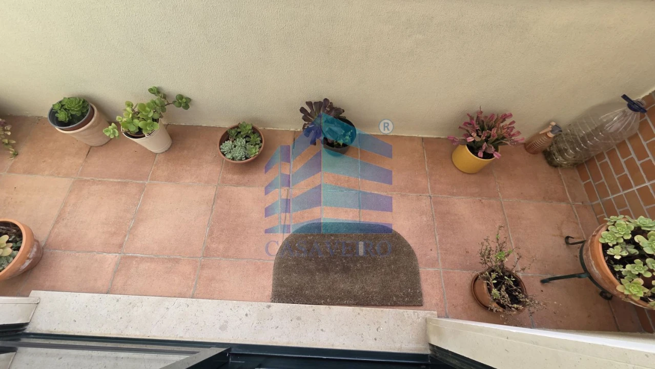 Apartamento T2 para Venda em Gafanha da Nazaré Foto 4