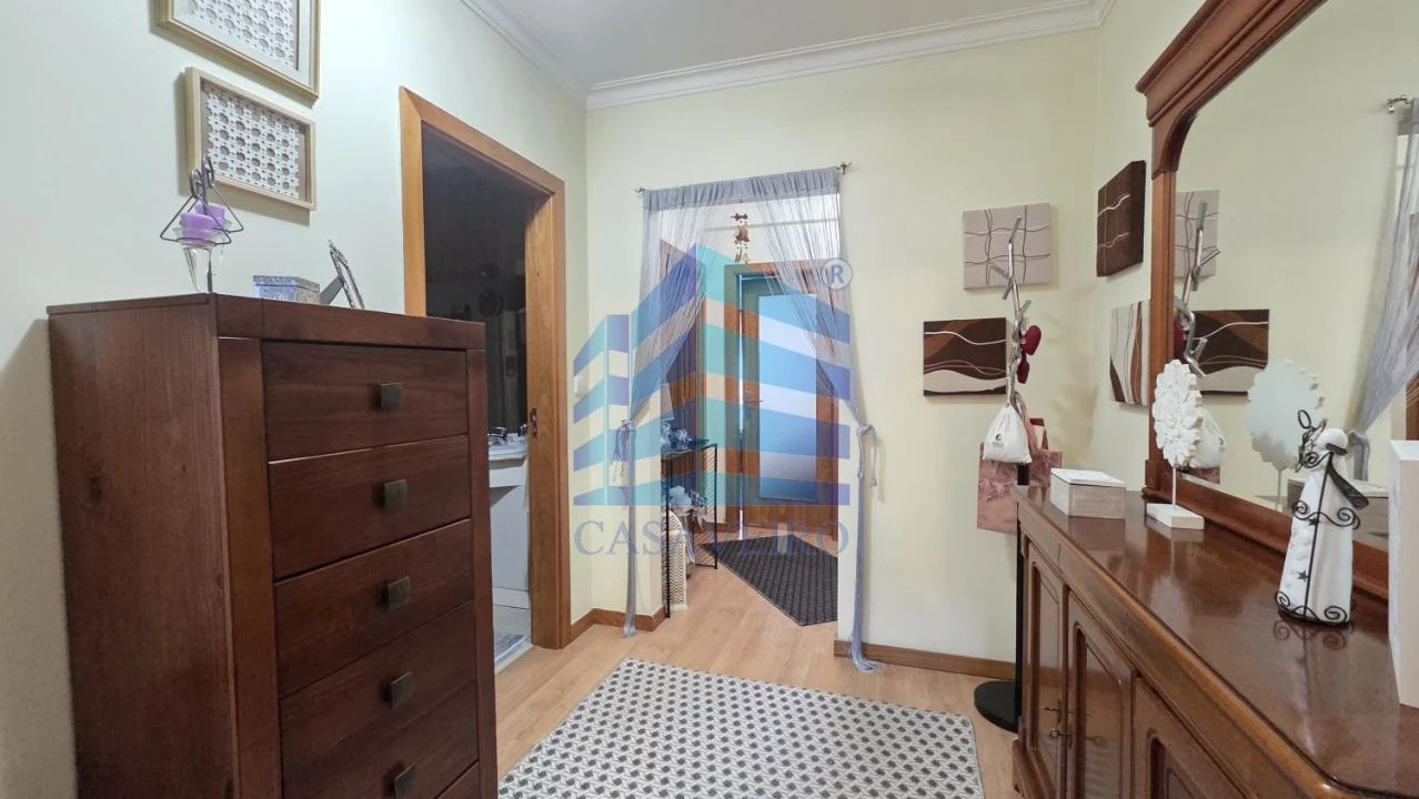 Apartamento T2 para Venda em Gafanha da Nazaré Foto 12