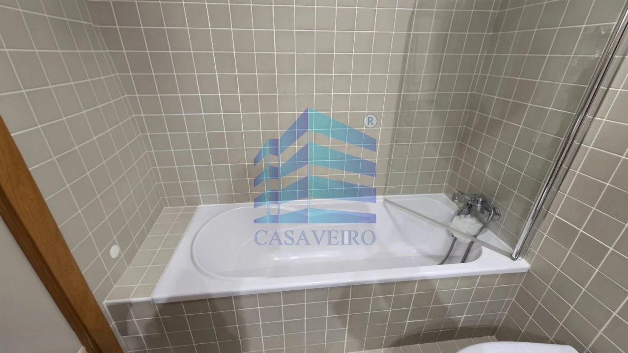 Apartamento T2 para Venda em Gafanha da Nazaré Foto 20