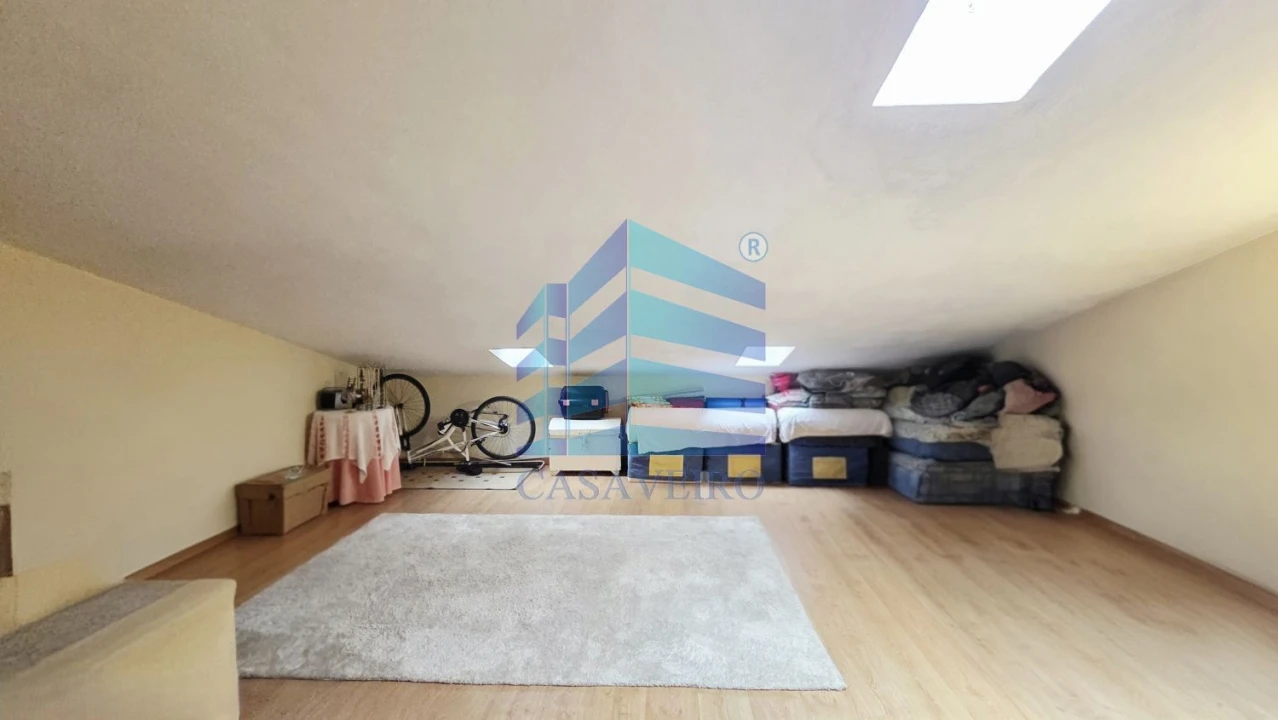 Apartamento T2 para Venda em Gafanha da Nazaré Foto 24