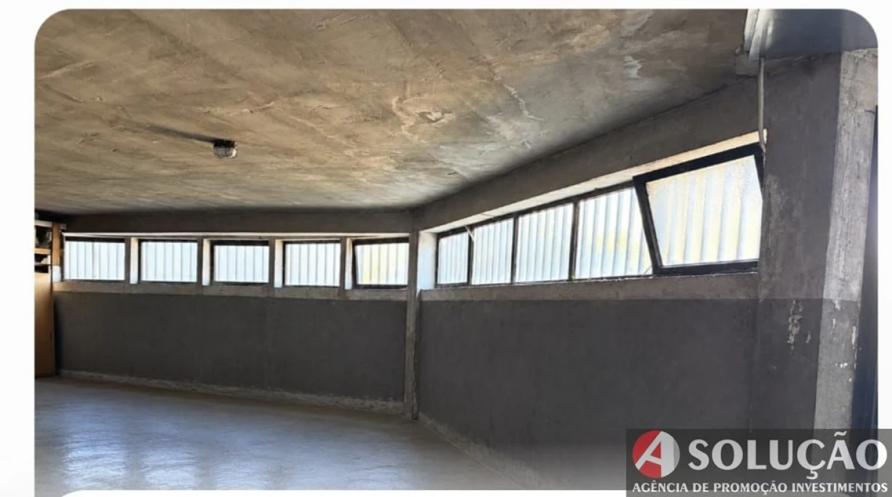 Apartamento T2 para Venda em Mafamude e Vilar do Paraíso Foto 20