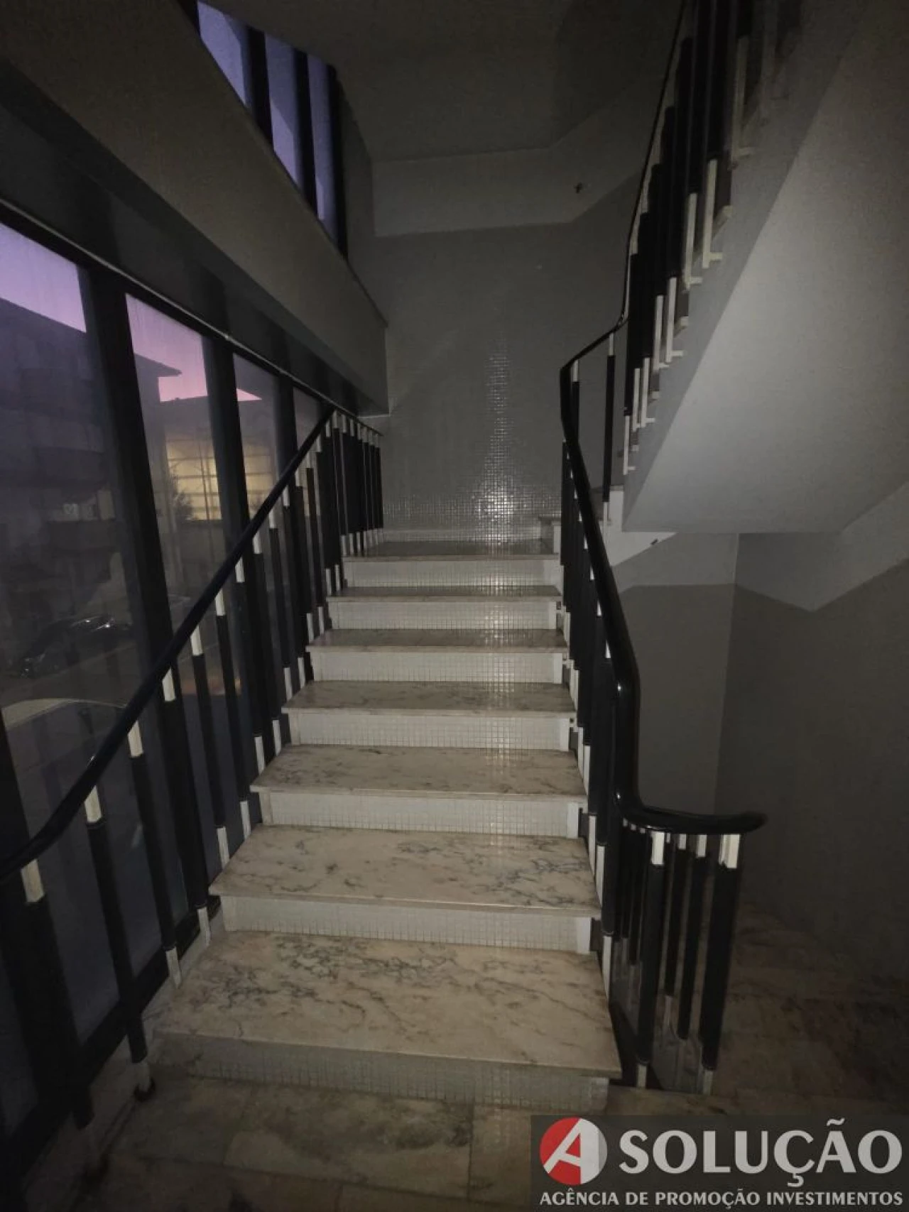 Apartamento T2 para Venda em Mafamude e Vilar do Paraíso Foto 9