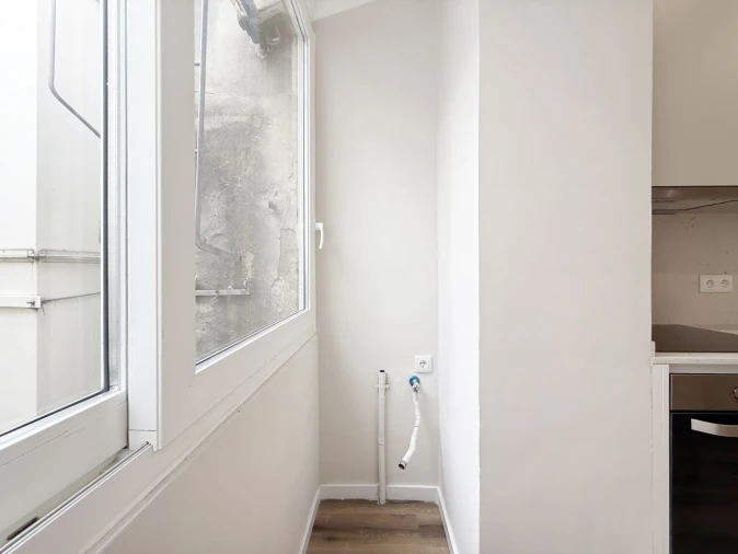 Apartamento T3 para Venda em Arroios Foto 34