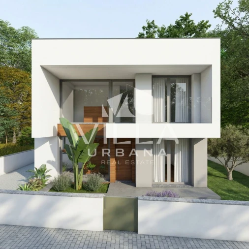 Moradia T4 para Venda em Charneca de Caparica e Sobreda Foto 2