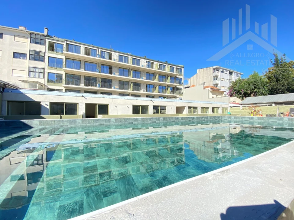 Apartamento para Venda em Cedofeita, Santo Ildefonso, Sé, Miragaia, São Nicolau e Vitória Foto 2
