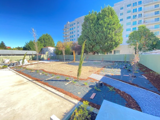 Apartamento para Venda em Cedofeita, Santo Ildefonso, Sé, Miragaia, São Nicolau e Vitória Foto 4