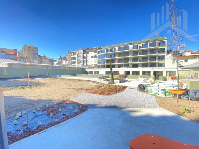 Apartamento para Venda em Cedofeita, Santo Ildefonso, Sé, Miragaia, São Nicolau e Vitória Foto 11
