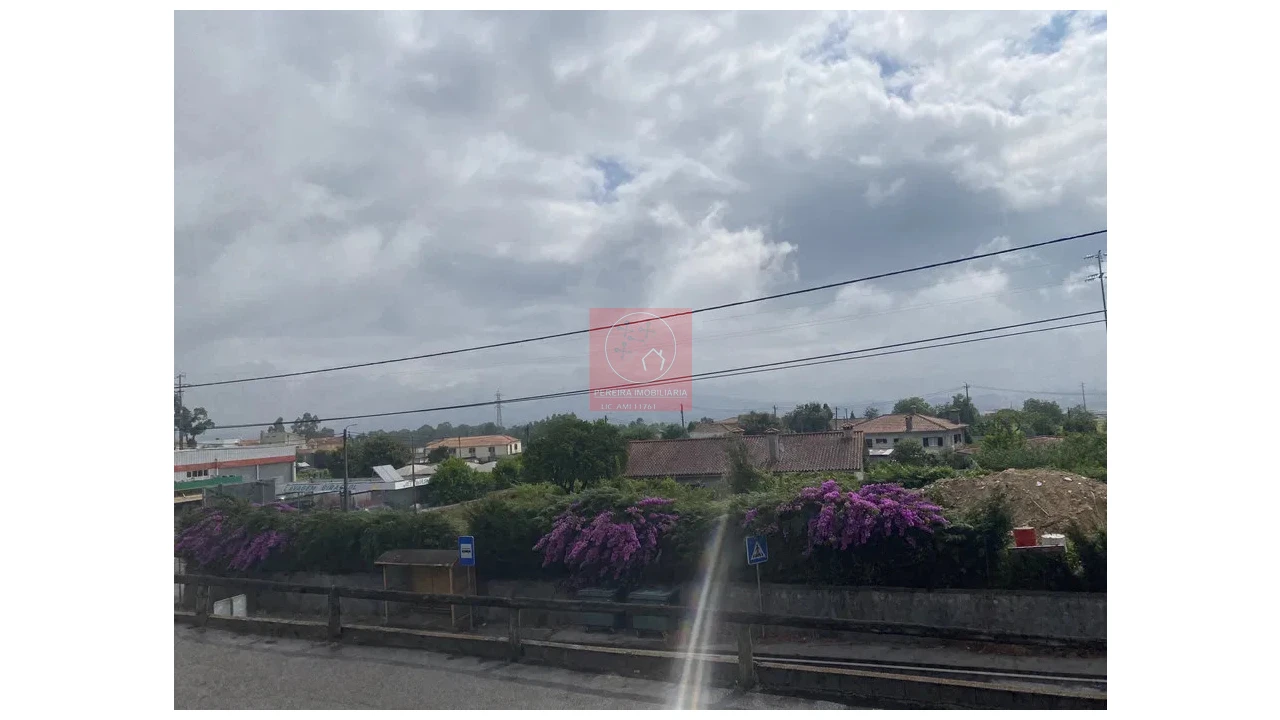 Terreno para Venda em Barcelos, V.Boa, V.Frescainha Foto 3