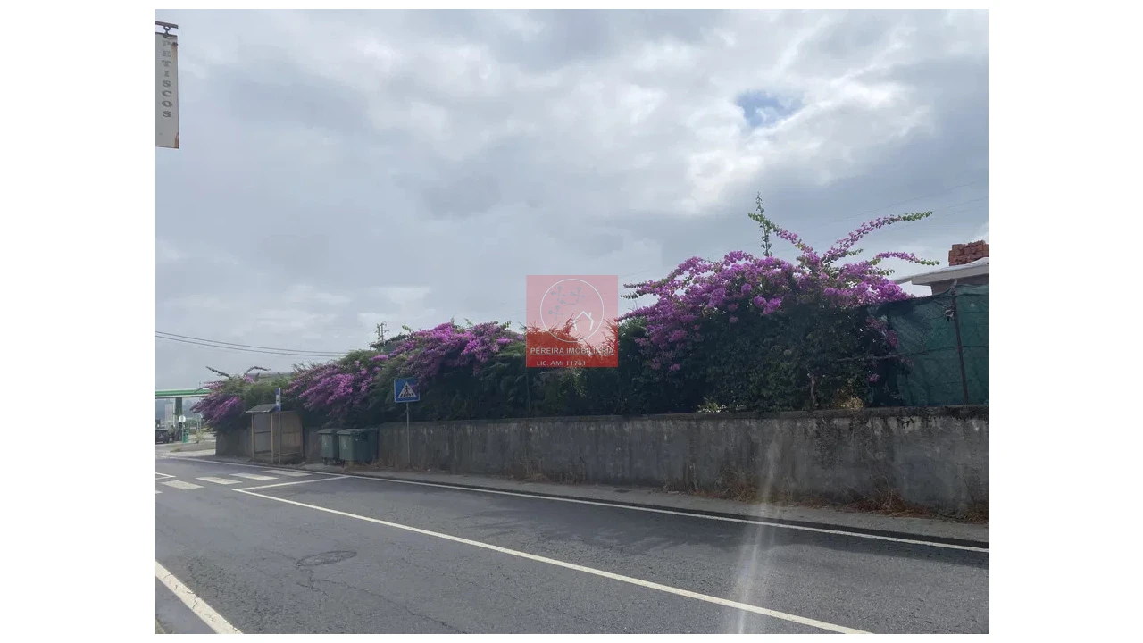 Terreno para Venda em Barcelos, V.Boa, V.Frescainha Foto 5