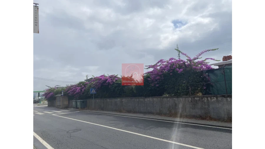 Terreno para Venda em Barcelos, V.Boa, V.Frescainha Foto 5