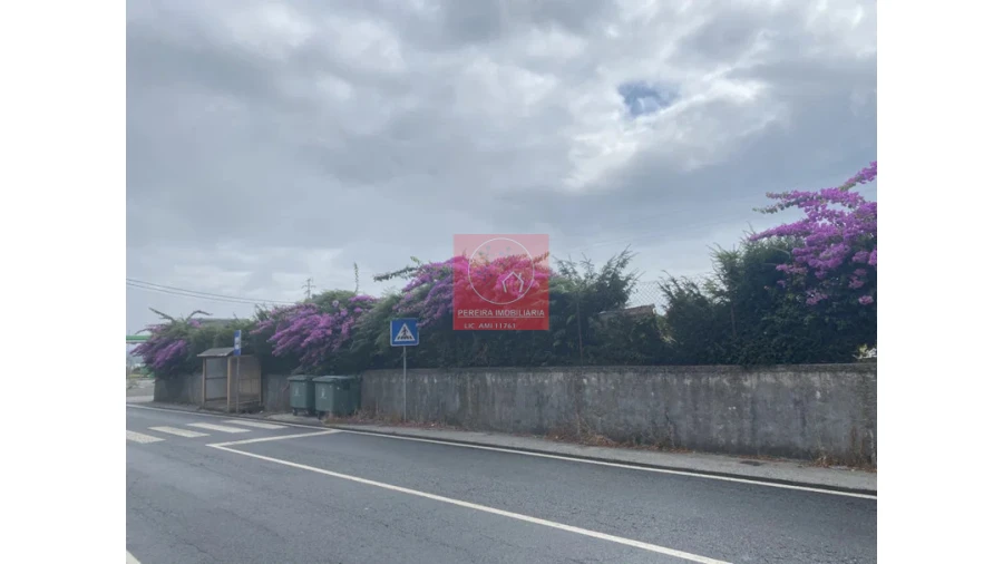 Terreno para Venda em Barcelos, V.Boa, V.Frescainha Foto 1