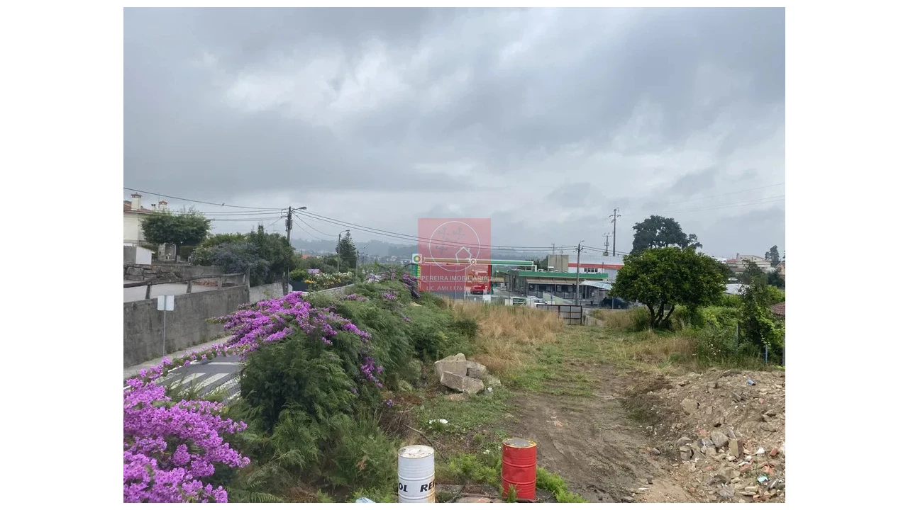 Terreno para Venda em Barcelos, V.Boa, V.Frescainha Foto 4