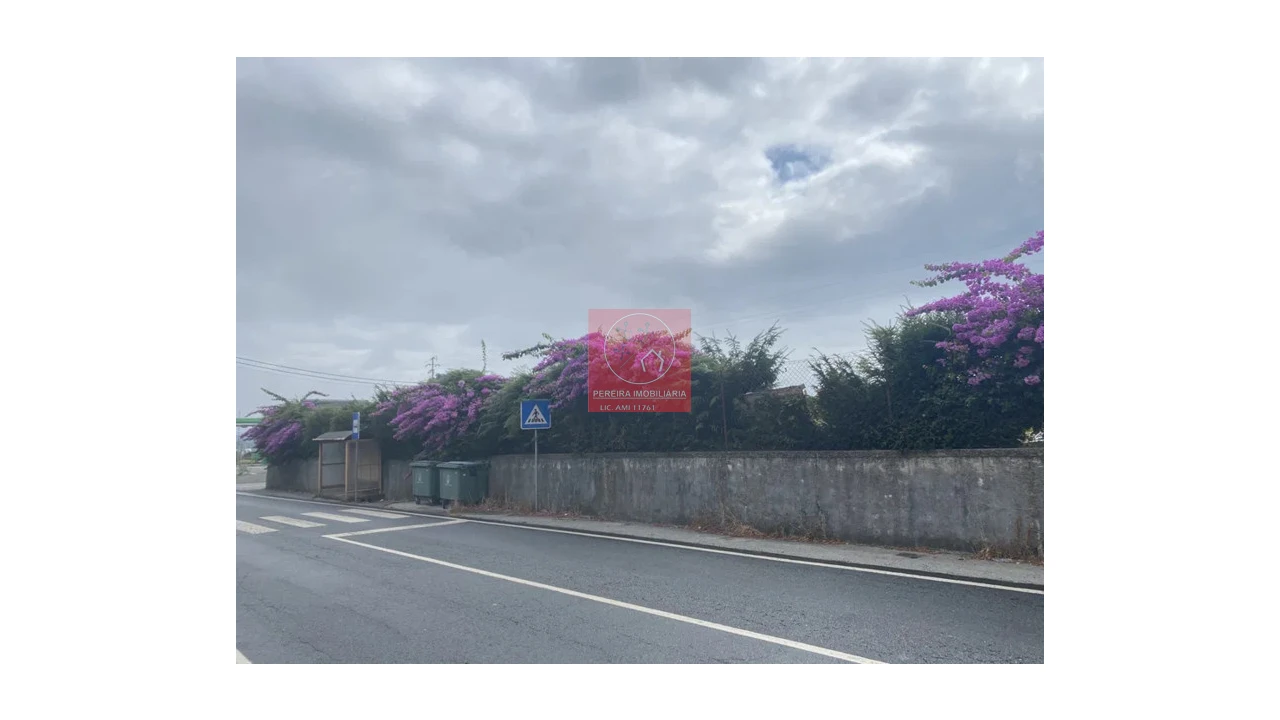 Terreno para Venda em Barcelos, V.Boa, V.Frescainha Foto 1