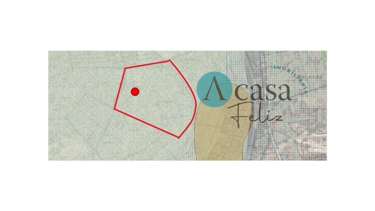 Terreno para Venda em Nossa Senhora do Pranto Foto 3