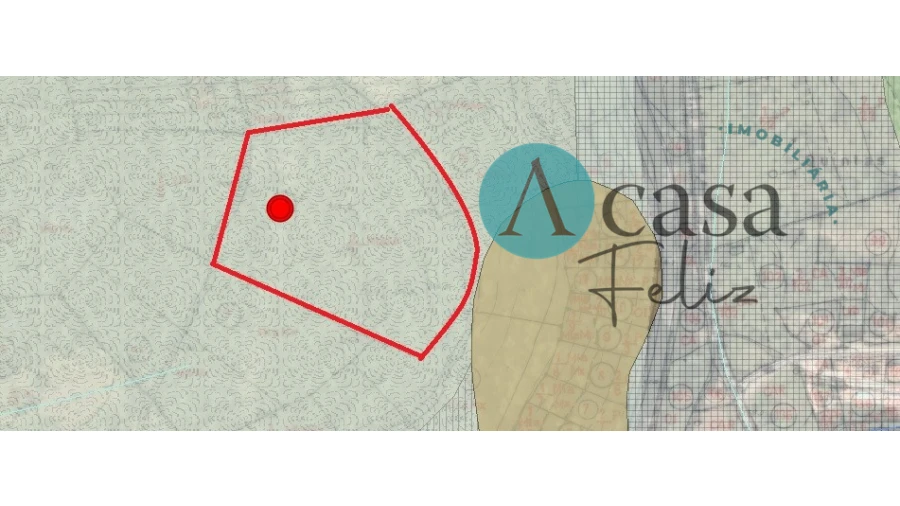 Terreno para Venda em Nossa Senhora do Pranto Foto 3