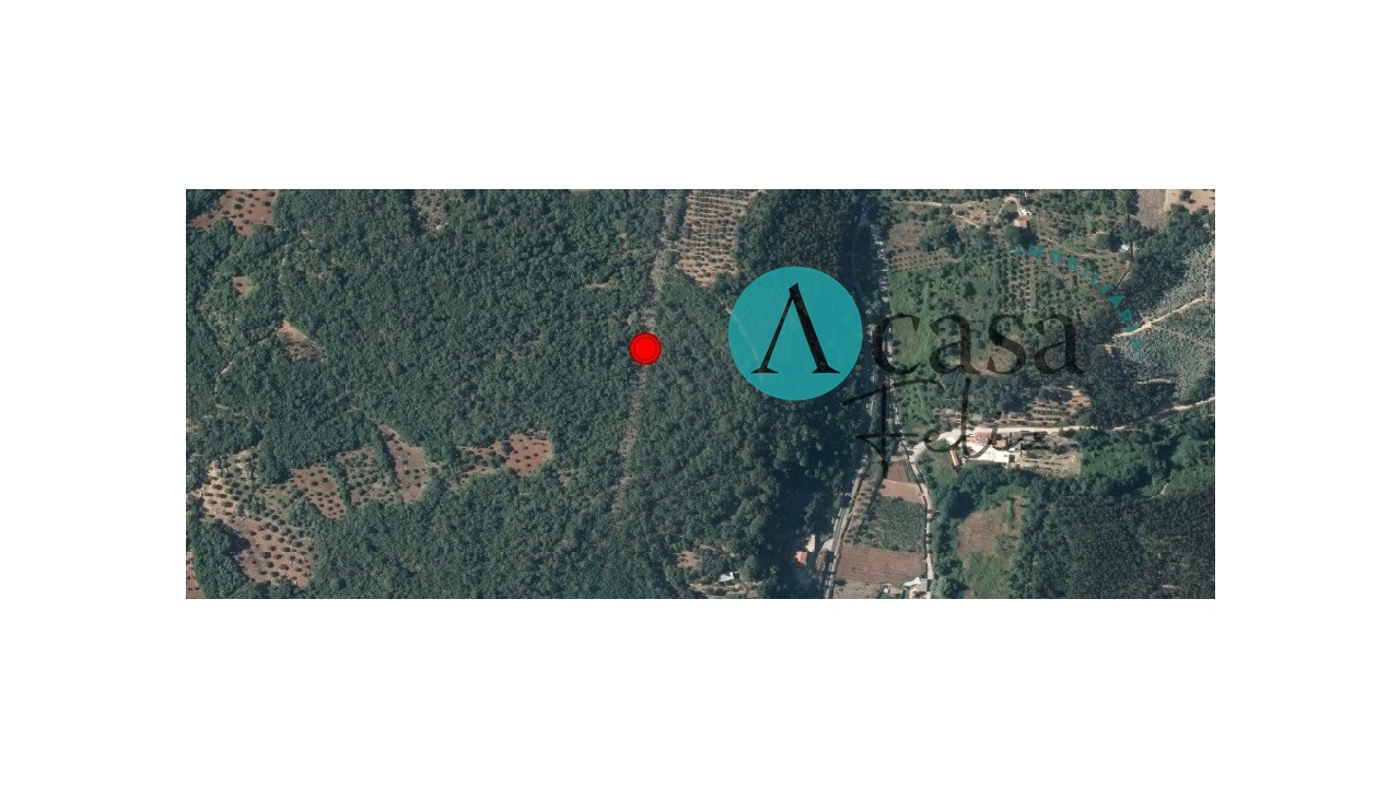 Terreno para Venda em Nossa Senhora do Pranto Foto 1