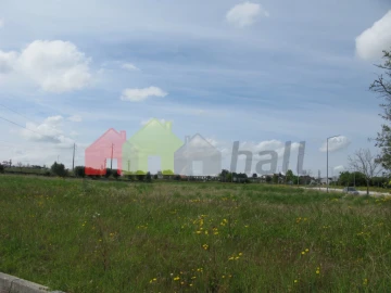 Terreno para Venda em Bacelo e Senhora da Saúde