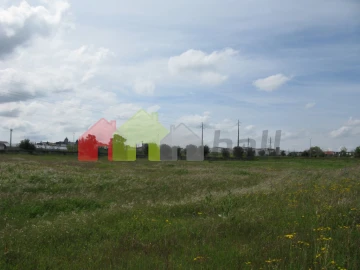 Terreno para Venda em Bacelo e Senhora da Saúde