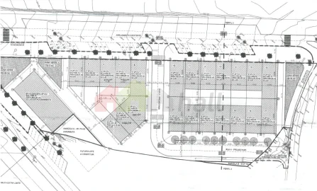 Terreno para Venda em Bacelo e Senhora da Saúde