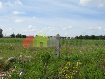 Terreno para Venda em Bacelo e Senhora da Saúde