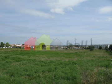 Terreno para Venda em Bacelo e Senhora da Saúde