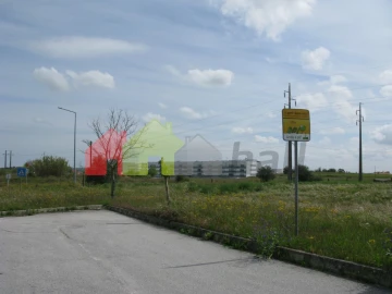 Terreno para Venda em Bacelo e Senhora da Saúde