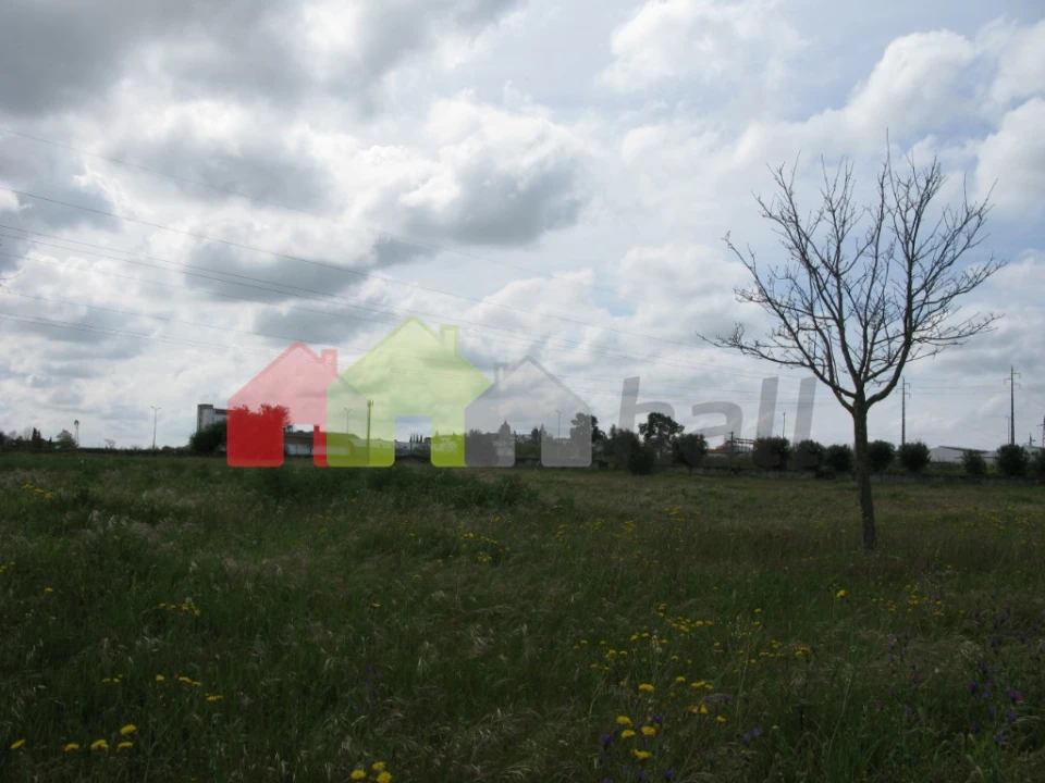 Terreno para Venda em Bacelo e Senhora da Saúde Foto 29