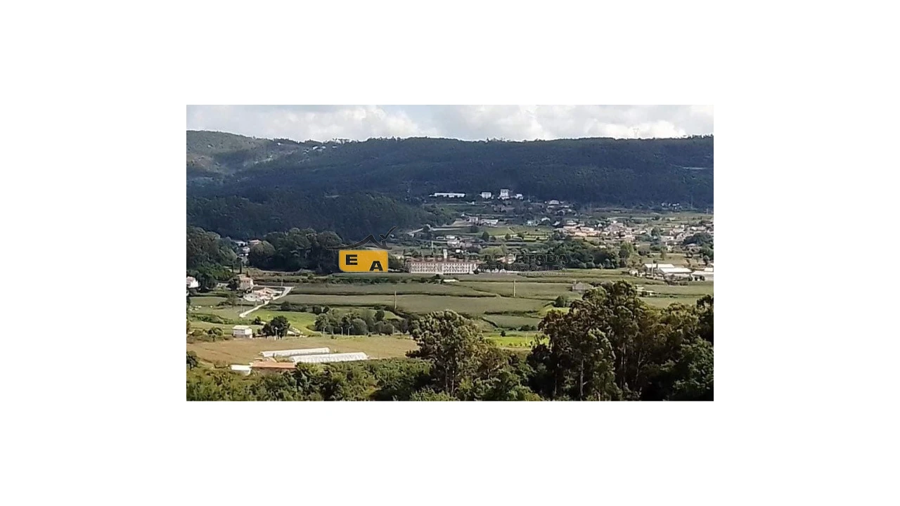 Quinta T3 para Venda em Roriz Foto 26