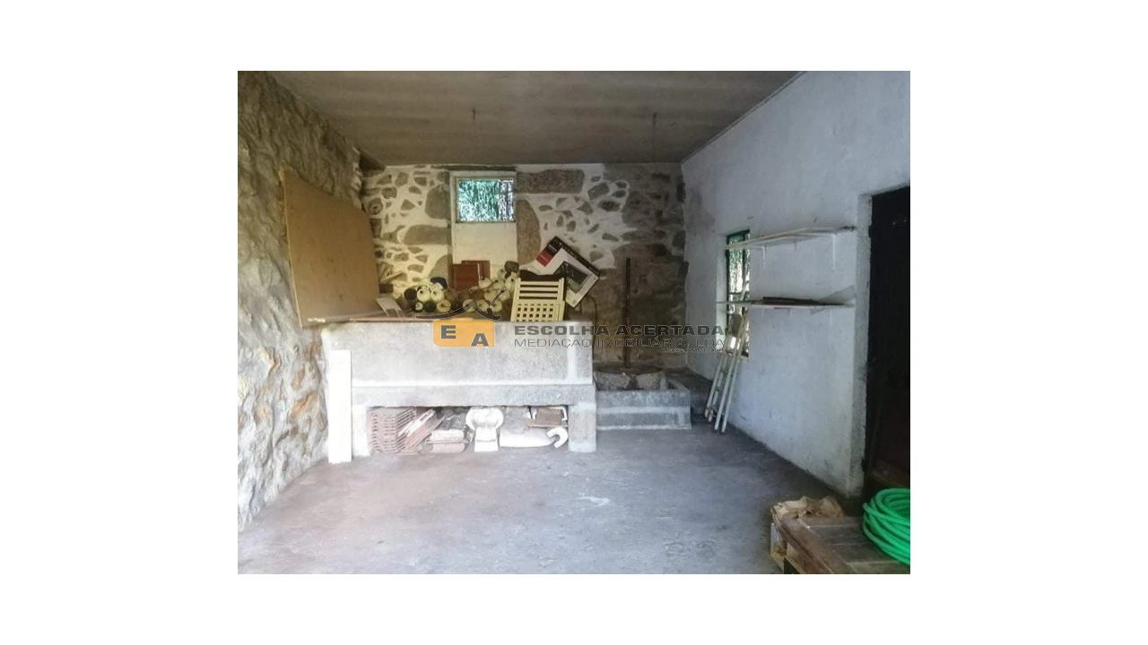 Quinta T3 para Venda em Roriz Foto 15