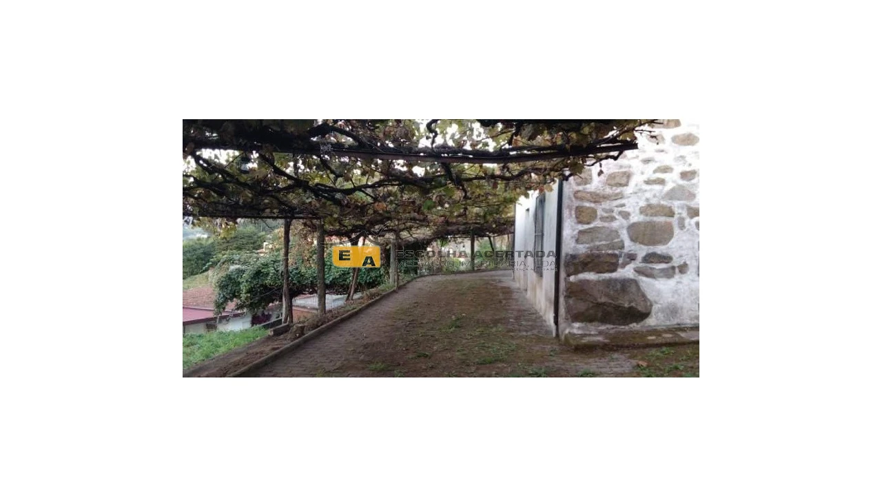 Quinta T3 para Venda em Roriz Foto 20