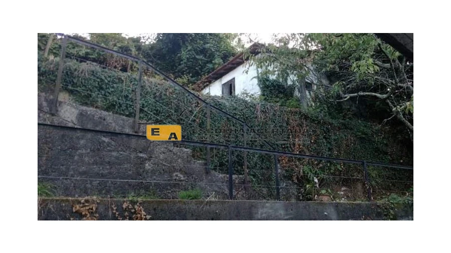 Quinta T3 para Venda em Roriz Foto 17