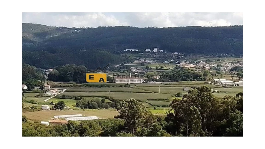 Quinta T3 para Venda em Roriz Foto 26