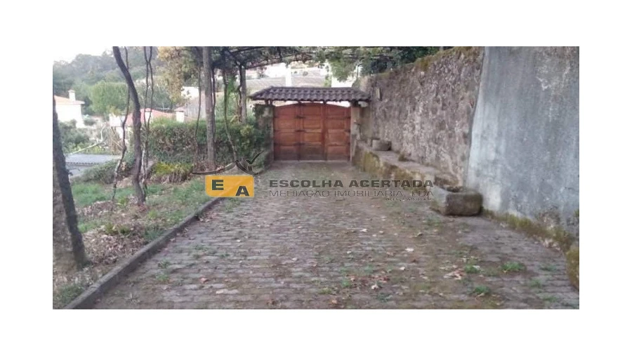 Quinta T3 para Venda em Roriz Foto 22