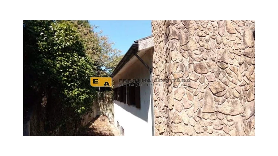 Quinta T3 para Venda em Roriz Foto 11