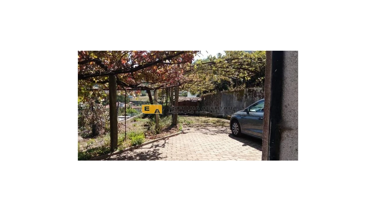 Quinta T3 para Venda em Roriz Foto 18