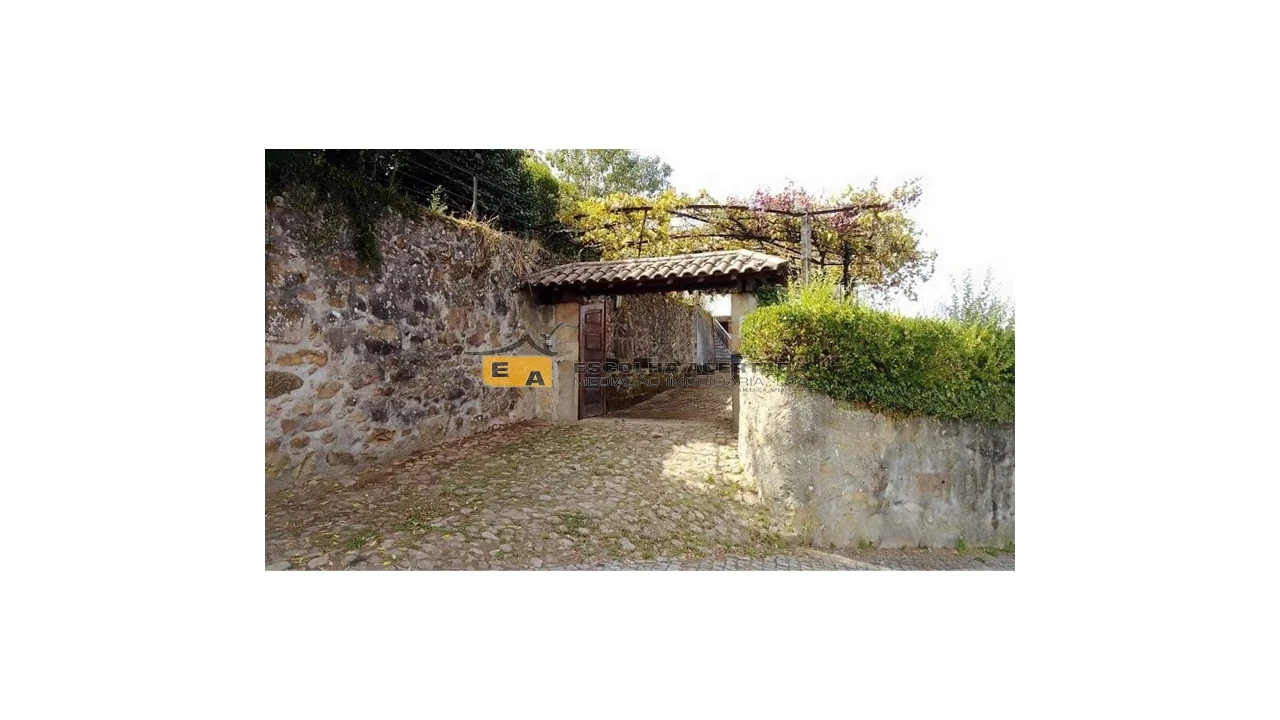 Quinta T3 para Venda em Roriz Foto 19