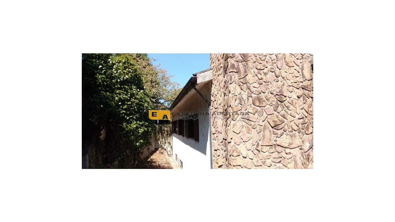 Quinta T3 para Venda em Roriz Foto 11