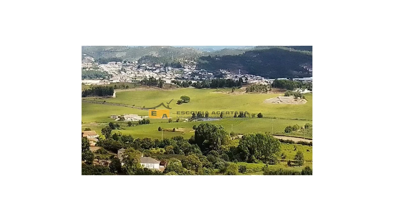 Quinta T3 para Venda em Roriz Foto 25