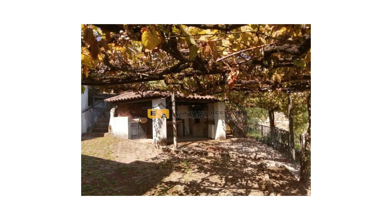 Quinta T3 para Venda em Roriz Foto 12