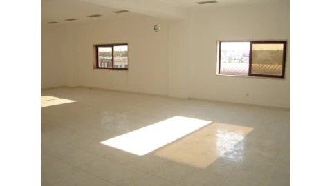 Escritório para Venda em Laranjeiro e Feijó