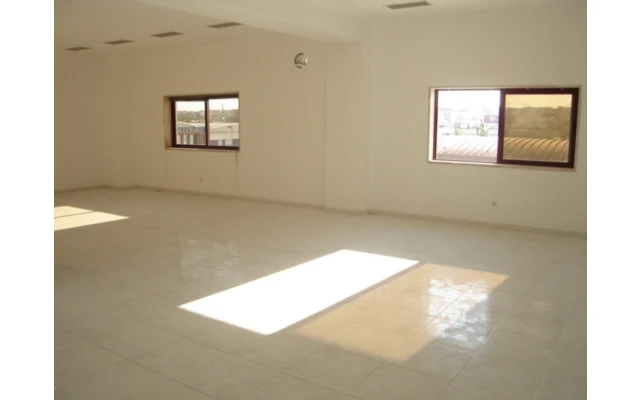 Escritório para Venda em Laranjeiro e Feijó