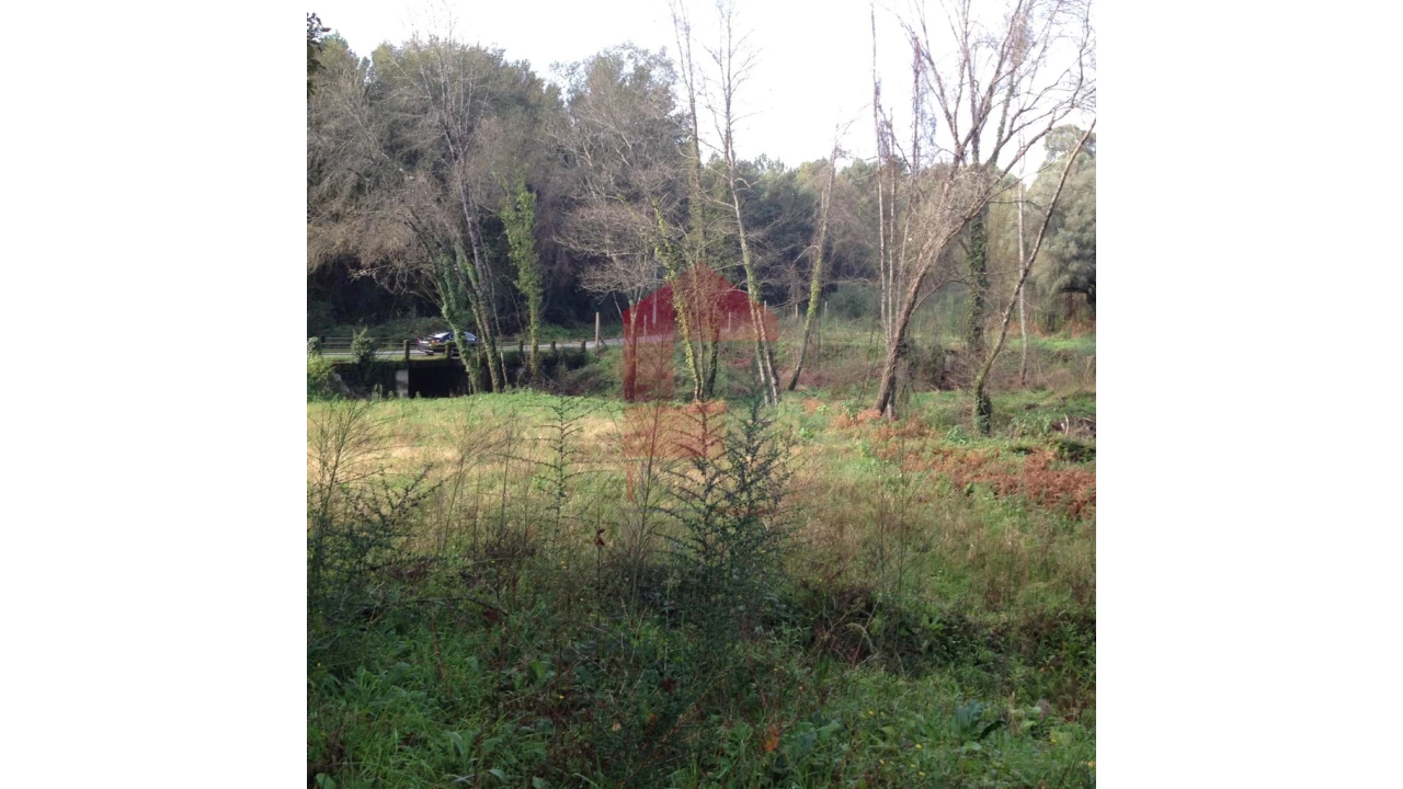 Moradia para Venda em Esqueiros, Nevogilde e Travassós Foto 4