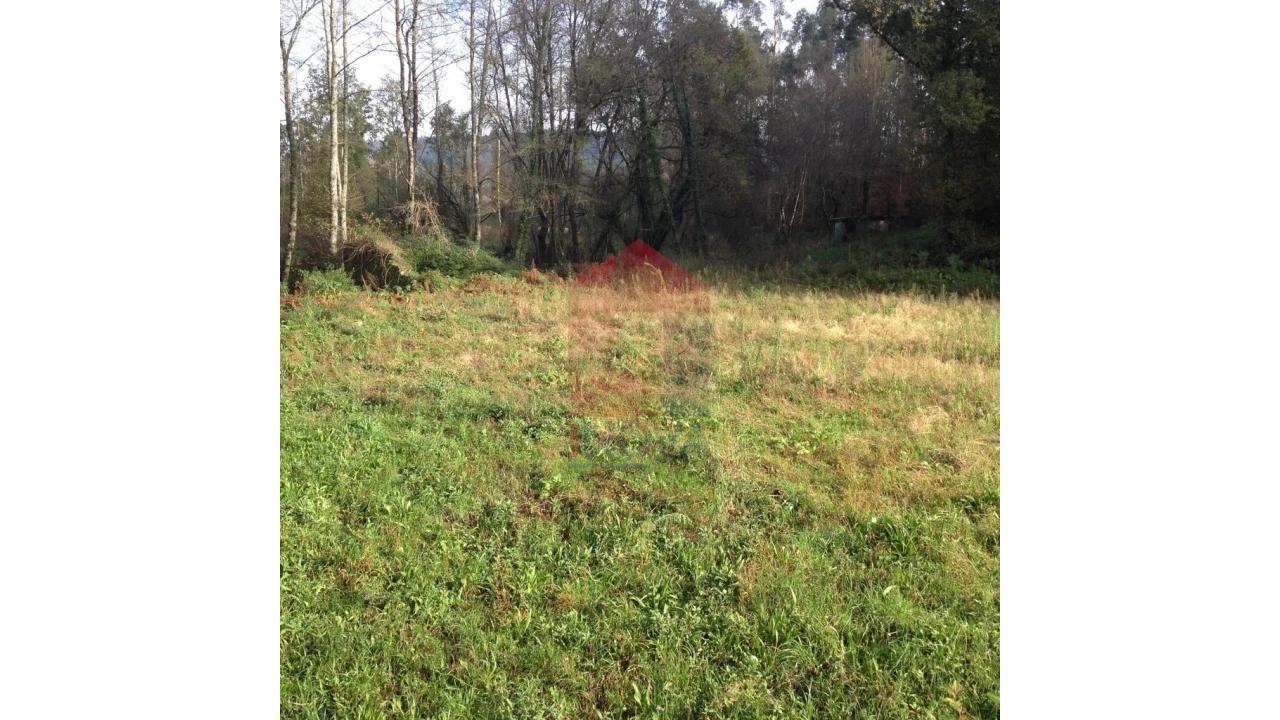 Moradia para Venda em Esqueiros, Nevogilde e Travassós Foto 2