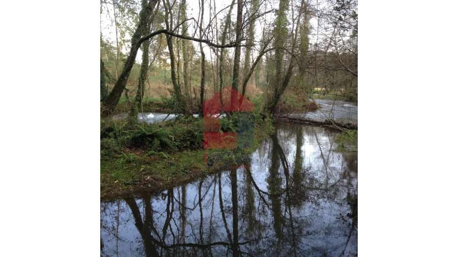 Moradia para Venda em Esqueiros, Nevogilde e Travassós Foto 7