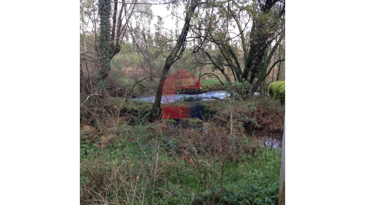 Moradia para Venda em Esqueiros, Nevogilde e Travassós Foto 6