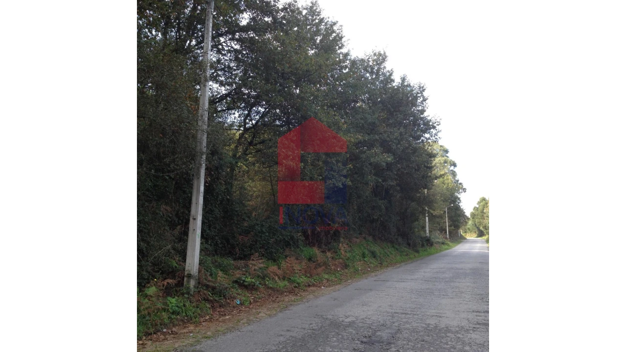 Moradia para Venda em Esqueiros, Nevogilde e Travassós Foto 12