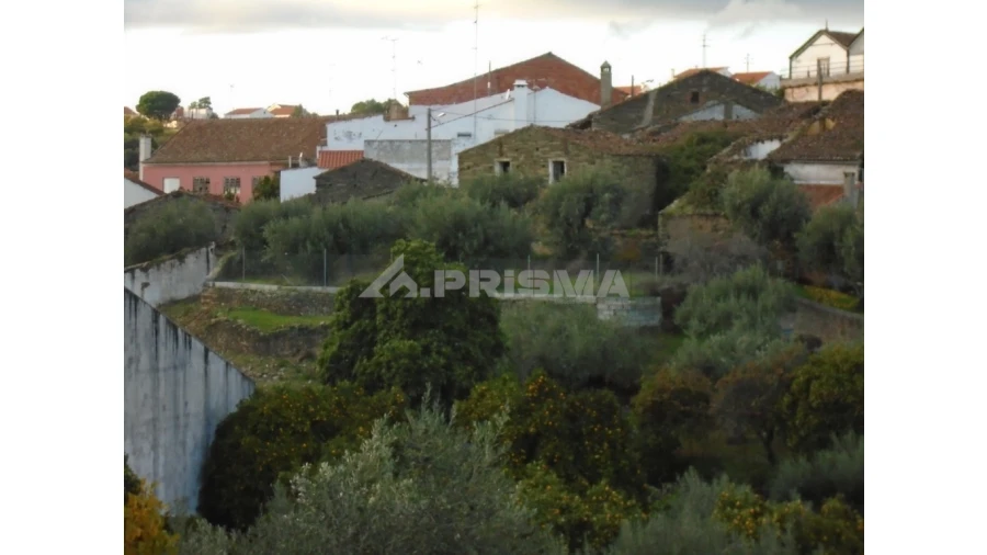Moradia para Venda em Cebolais de Cima e Retaxo Foto 2