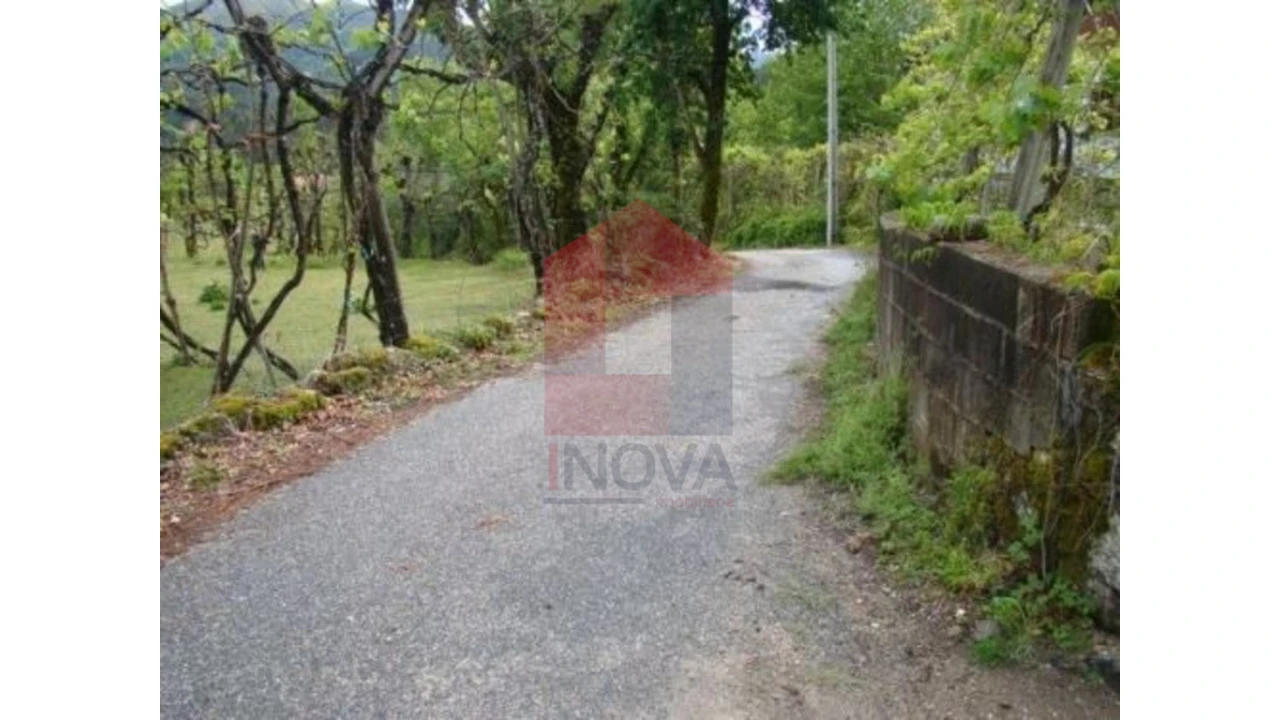 Terreno para Venda em Valdreu Foto 8